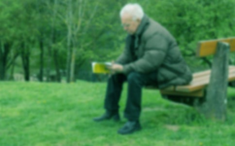 【實用】親愛的爺爺作文四篇