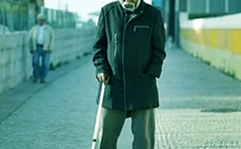 (實(shí)用)懷念爺爺作文3篇