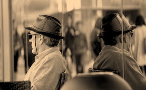 ������(du��)�ҵĐ�(��i)����