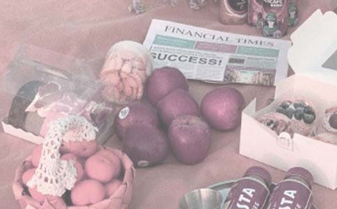 ȥҰ������