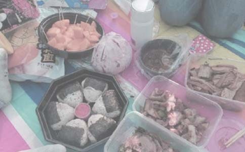 [����]Ұ�Ϳ��D��Ԓ15ƪ