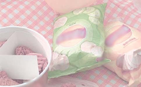 野餐作文(通用46篇)