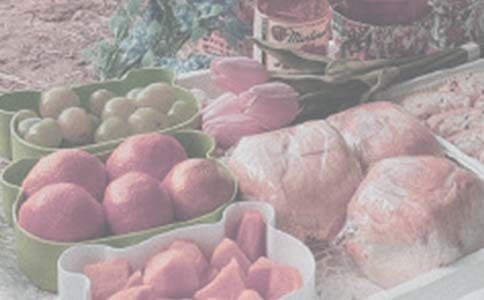 Ұ��ӛ���ġ����ϡ�