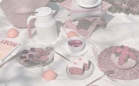 �옷��Ұ�Ϳ��D��Ԓ