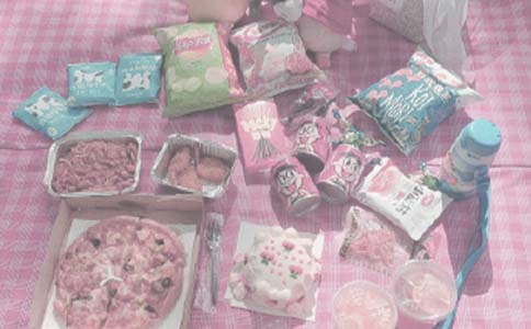 Ұ�͵�����(���])