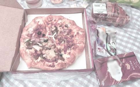 野餐的作文【經(jīng)典】