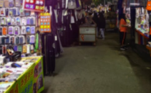 ��С�(zh��n)ҹ������