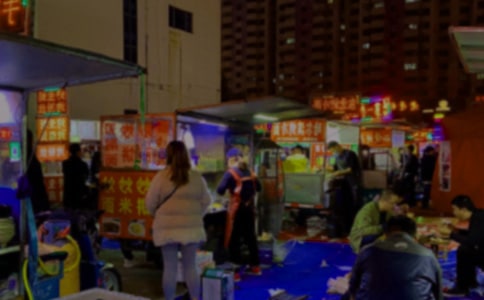 ��ҹ�����ă�(y��u)�x(15ƪ)