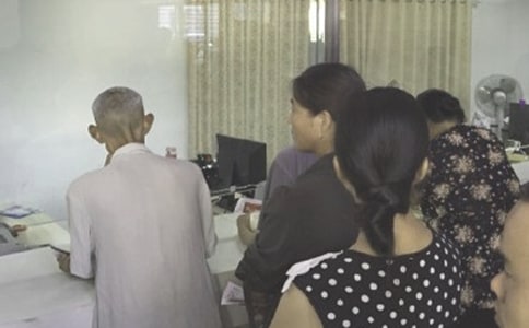 �t(y��)�����N�l��