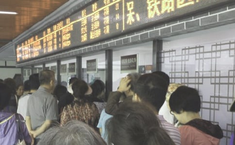 �t(y��)���ƿ��L�����