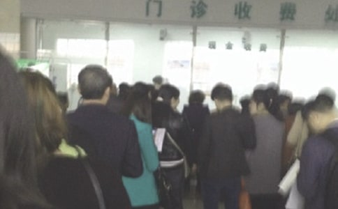 住院醫(yī)保報(bào)銷的時(shí)間限制