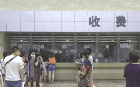 ɽ�|��(j��)���t(y��)������B��