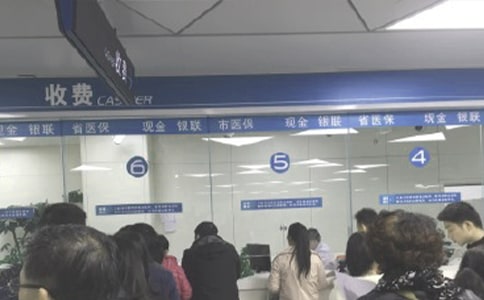 ���(zh��n)�t(y��)�������~��ԃ