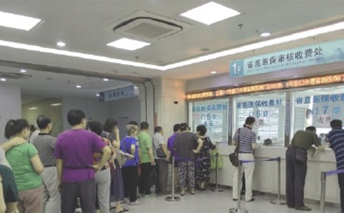 �t(y��)���y(t��ng)Ӌ(j��)��Ϣ�Ĺ����ƶ�