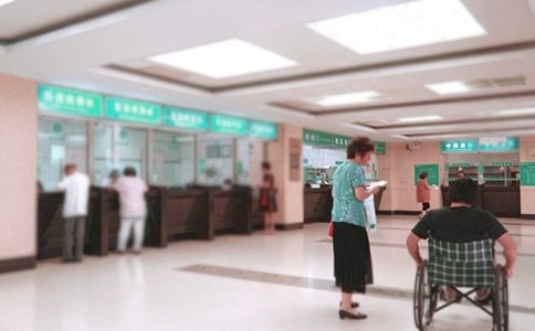 �t(y��)Ժ��K��(g��)�˹������Y(ji��)�����x24ƪ��