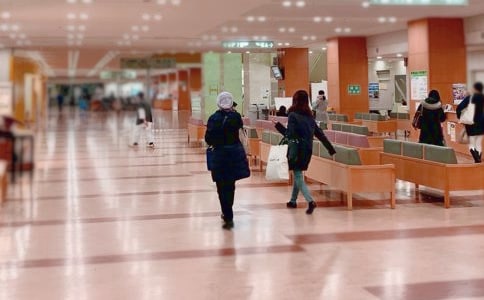 公立醫(yī)院審計報告與內(nèi)部控制分析