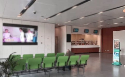 �t(y��)Ժ�t(y��)����(g��)�˹������Y(ji��)