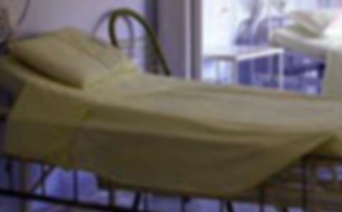 應(yīng)屆畢業(yè)生醫(yī)院實(shí)習(xí)目的