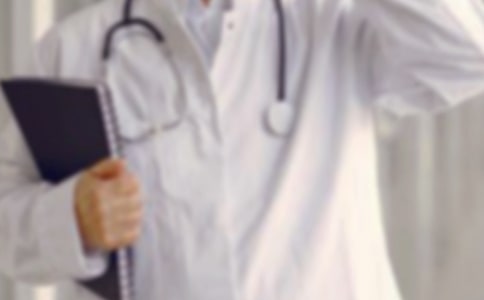 �t(y��)Ժ�����ĵ��w��(hu��)