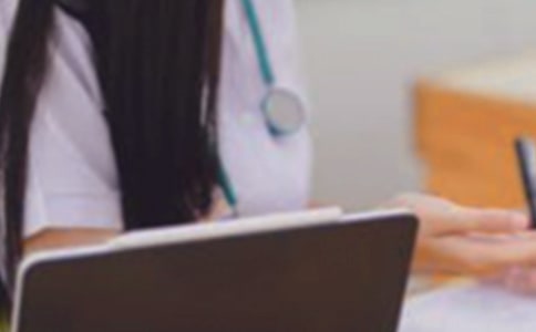 �t(y��)Ժ��(sh��)�`�ĵ��w��