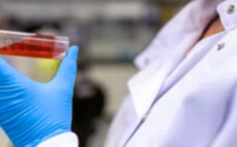 �t(y��)Ժ���`�ĵ��w�����ģ����x6ƪ��