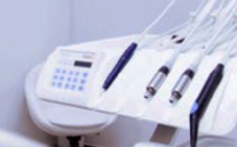 �t(y��)Ժ��ӷ��������x10ƪ��