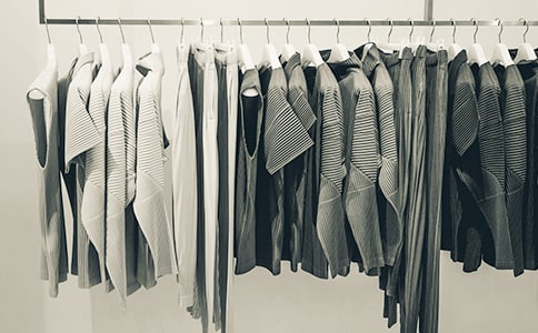 δ�����·���(y��u)�x��15ƪ��