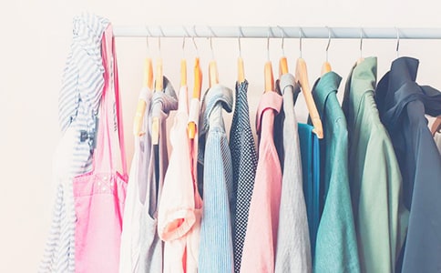 ��ͨ�ã�������·�����