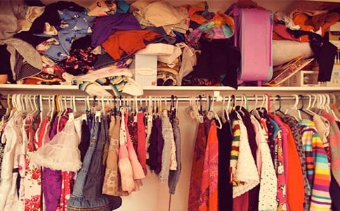 �I�·�����10ƪ[���x]