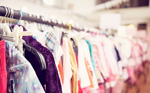 ��(g��)�Ӱ���Ů���m��ʲô�·�