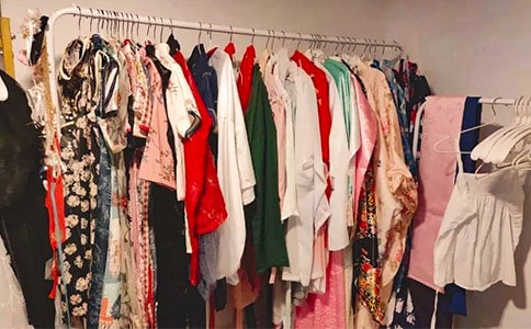 �I�·����ķ���[9ƪ]