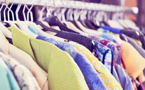 �I�·�����