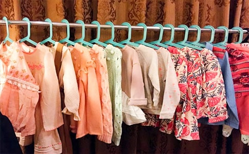 �����·���Đ����ģ����x20ƪ��