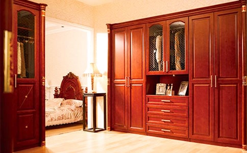 �¹��B(y��ng)��ʲô���У�