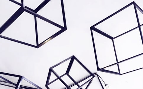 關(guān)于環(huán)境藝術(shù)設(shè)計(jì)實(shí)習(xí)心得(精選10篇)