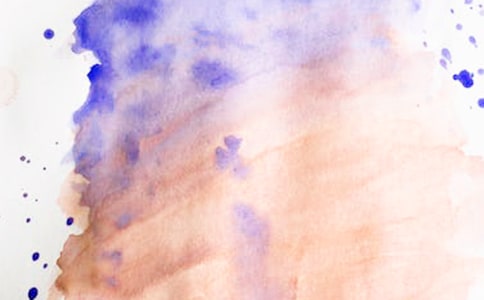 說話的藝術(shù)與技巧