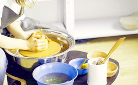 �b�ˇ�g�OӋ���I(y��)�����u�r