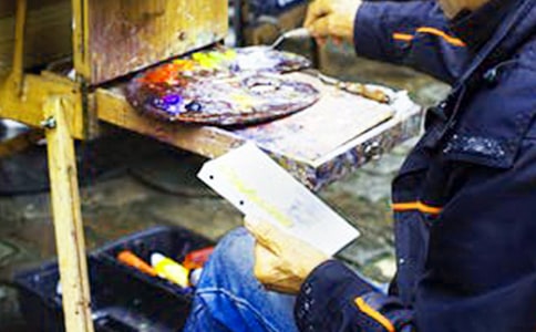 �Կ���(y��ng)��ˇ�g(sh��)�c�O(sh��)Ӌ(j��)���I(y��)�������b��ģ��