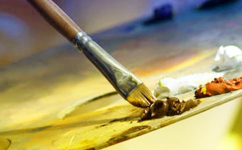 �P(gu��n)�ڵ��Čá����S����Ԋ(sh��)����ӡˇ�g(sh��)��ِ�����֪ͨ