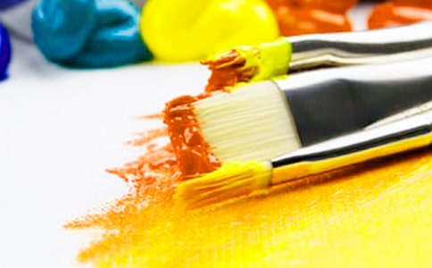 �fԒ��ˇ�g��������