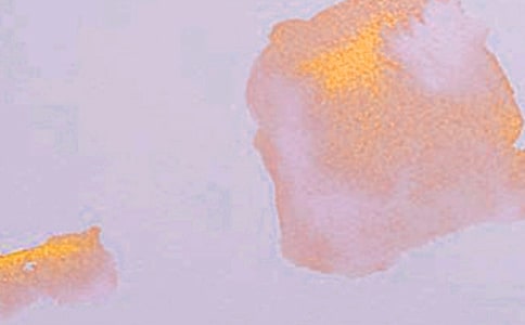 ˇ�g(sh��)��(y��ng)���c�O(sh��)Ӌ�����u�r