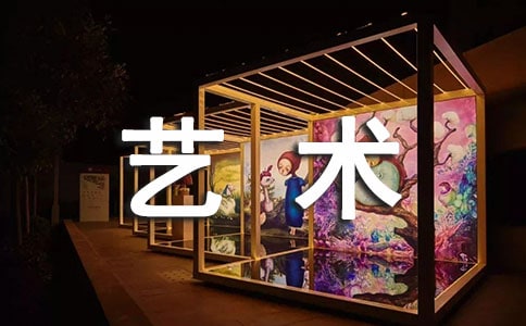 �x����ͨ��ˇ�g(sh��)���и�