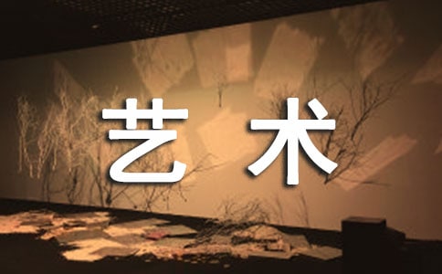 ˇ�g(sh��)��(y��ng)���c�O(sh��)Ӌ(j��)���I(y��)�����u(p��ng)�r(ji��)