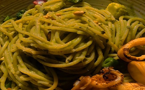 ���x�������ķ���