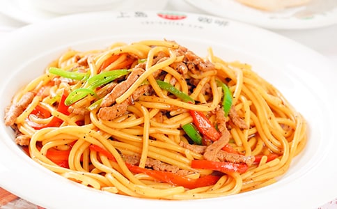 8�q��ͯ�I(y��ng)�B(y��ng)ʳ�V ��ͯ����׌8�q��ͯ���ӽ���