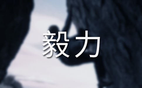 �\Մ������������