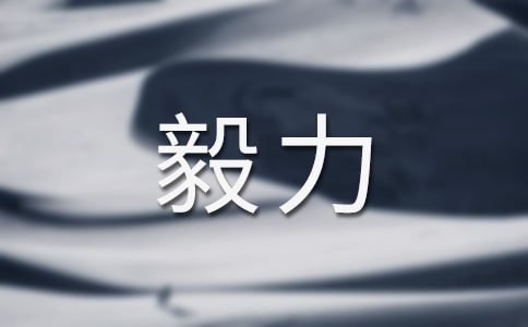 (��)����������7ƪ