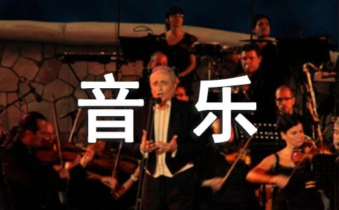 һ�꼉�����̰������ԡ�ͨ��