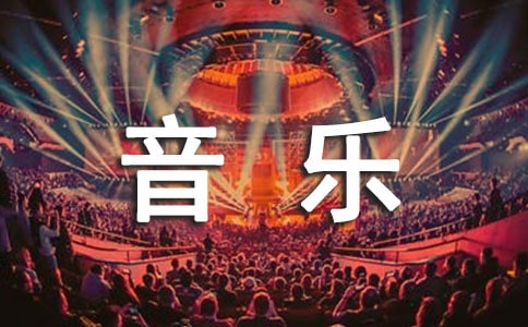 һ�꼉(j��)�W(xu��)������(l��)�̌W(xu��)Ӌ(j��)��