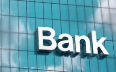 �����y���T���Ĺ������Y(ji��)���ģ����x10ƪ��